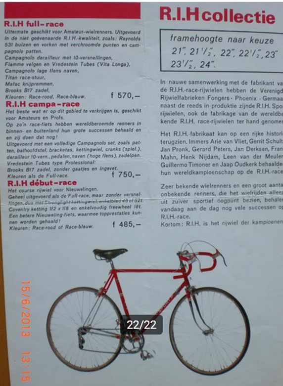 fongers rih folder 60's.png