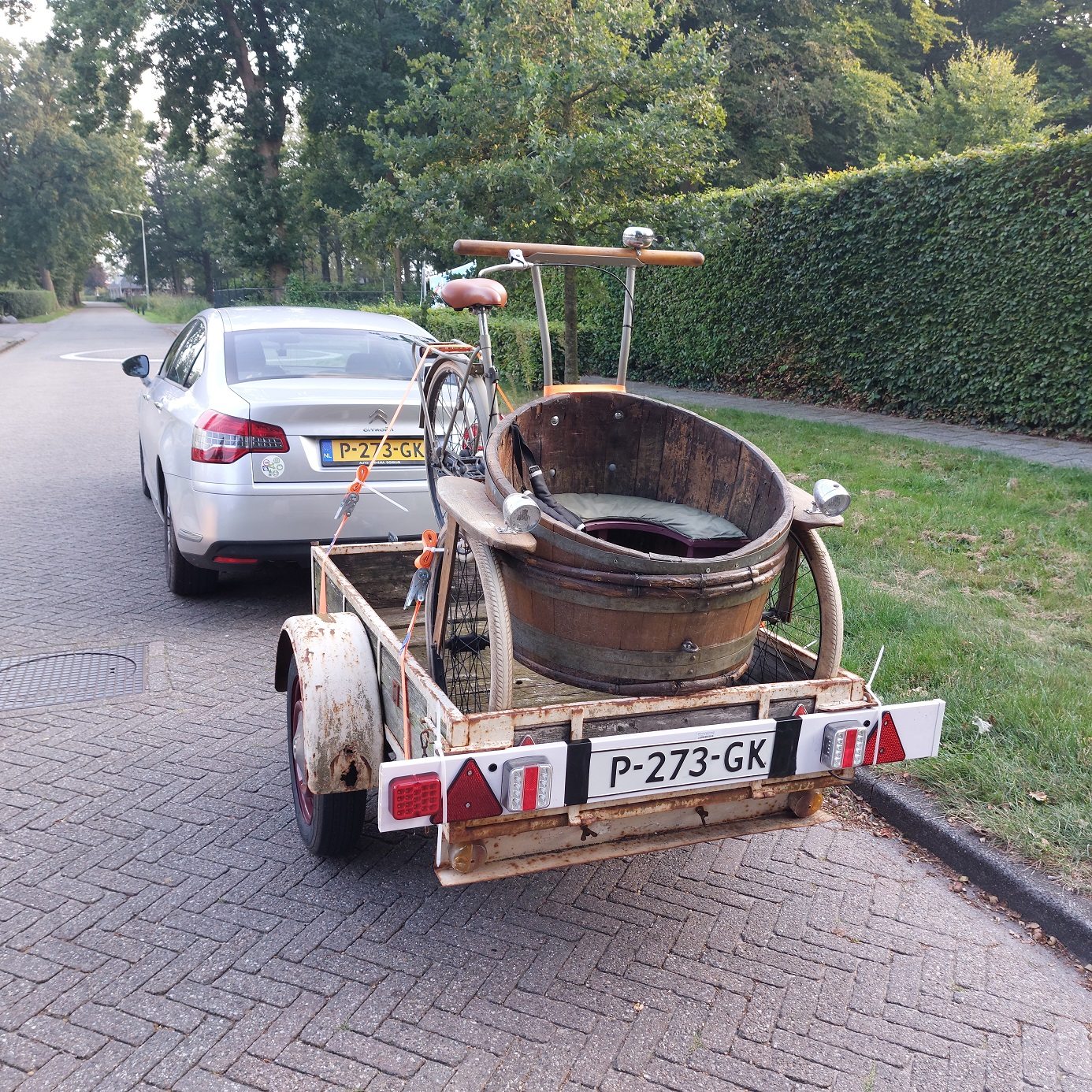 20240902_191325 2.jpg