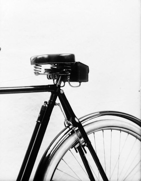 Bron: Beeldbank Groningen