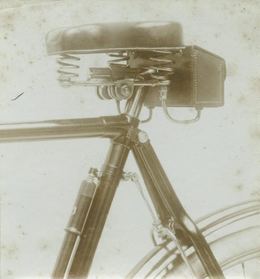 Bron: Beeldbank Groningen