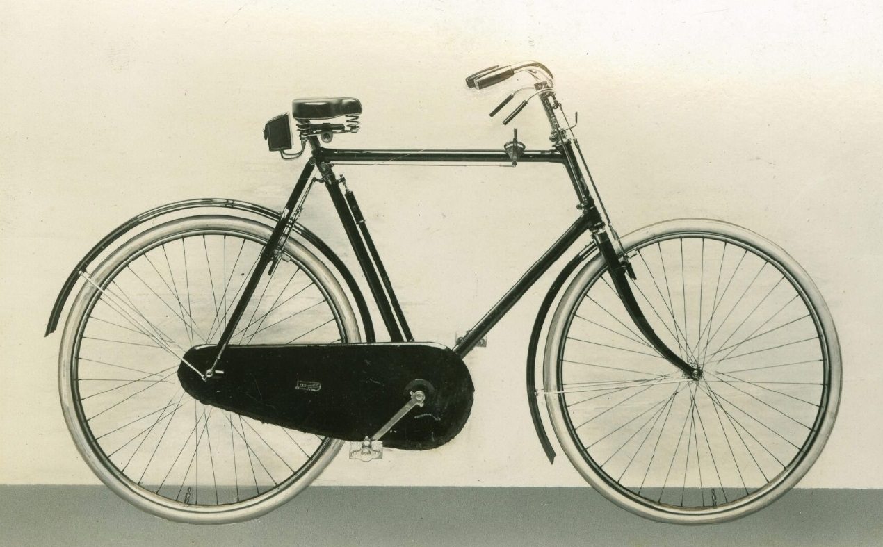 Bron: Beeldbank Groningen