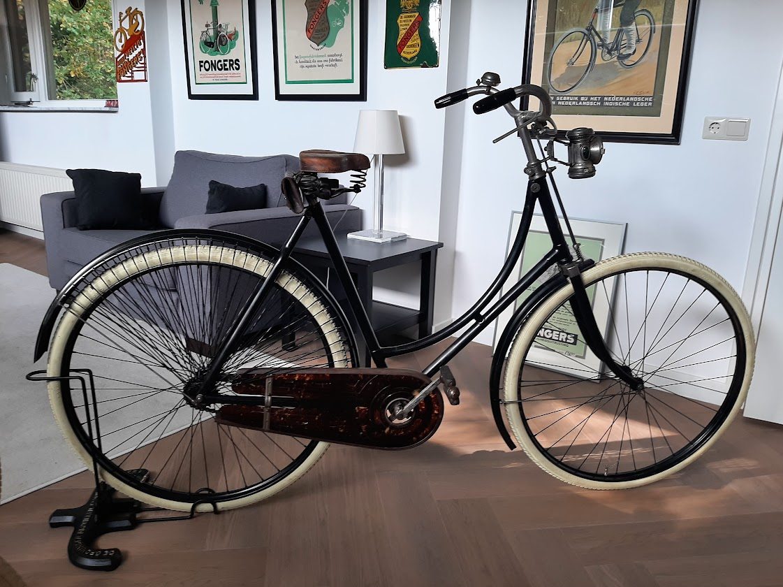 met kettingkast rechts.jpg