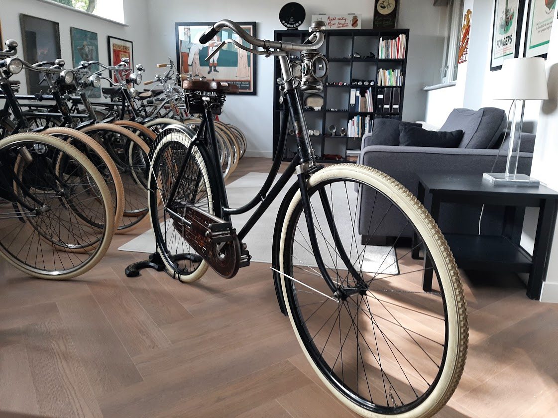 met kettingkast schuin.jpg