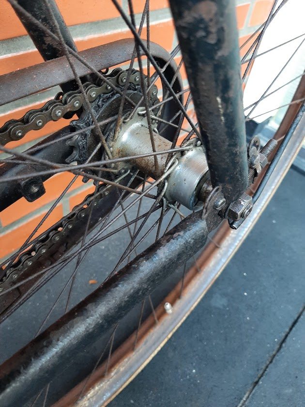 DZ60 1919 as found achternaaf.jpg