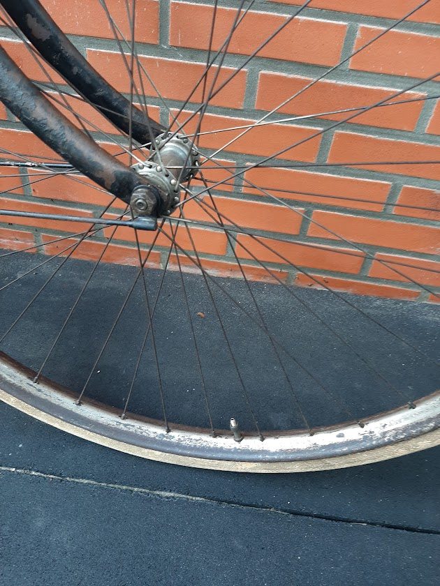 DZ60 1919 as found voorwiel.jpg