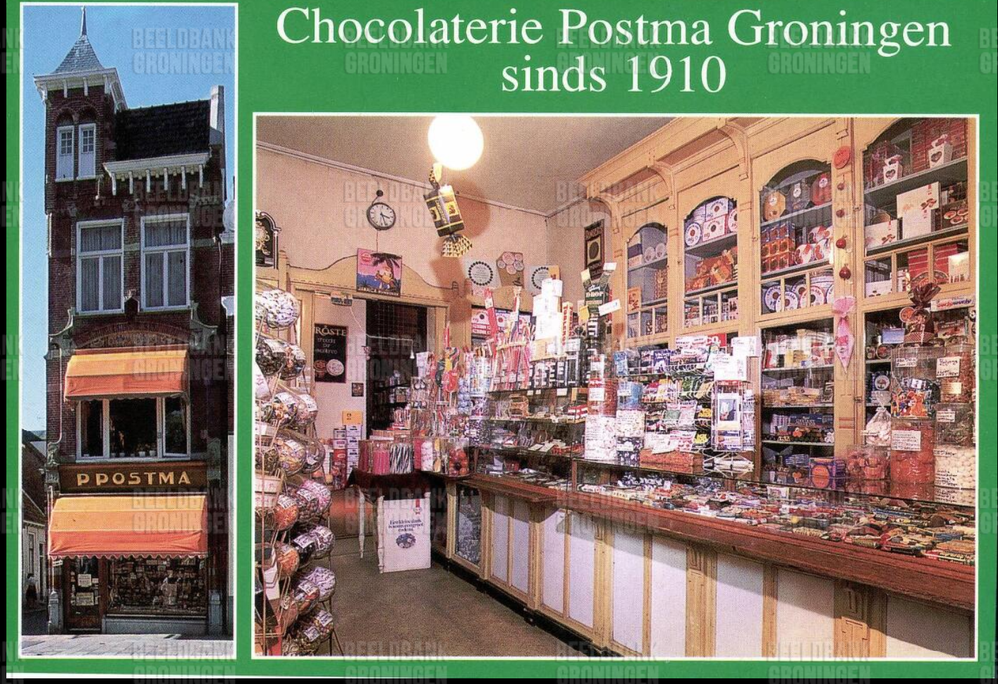 Postma gevel en interieur.png