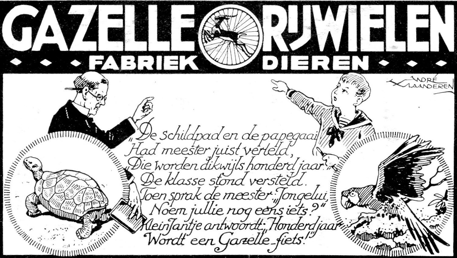 Advertentie-AV-100-jaar-1929-3-29.jpg
