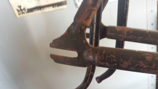 1910/1911 / 54955 / Nederland.