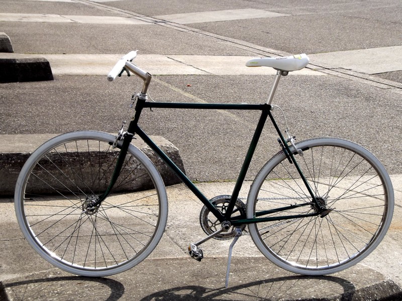 Jan Janssen Retro singlespeed (4).JPG