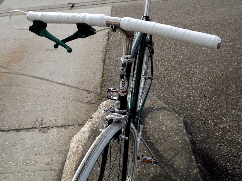 Jan Janssen Retro singlespeed (17).JPG