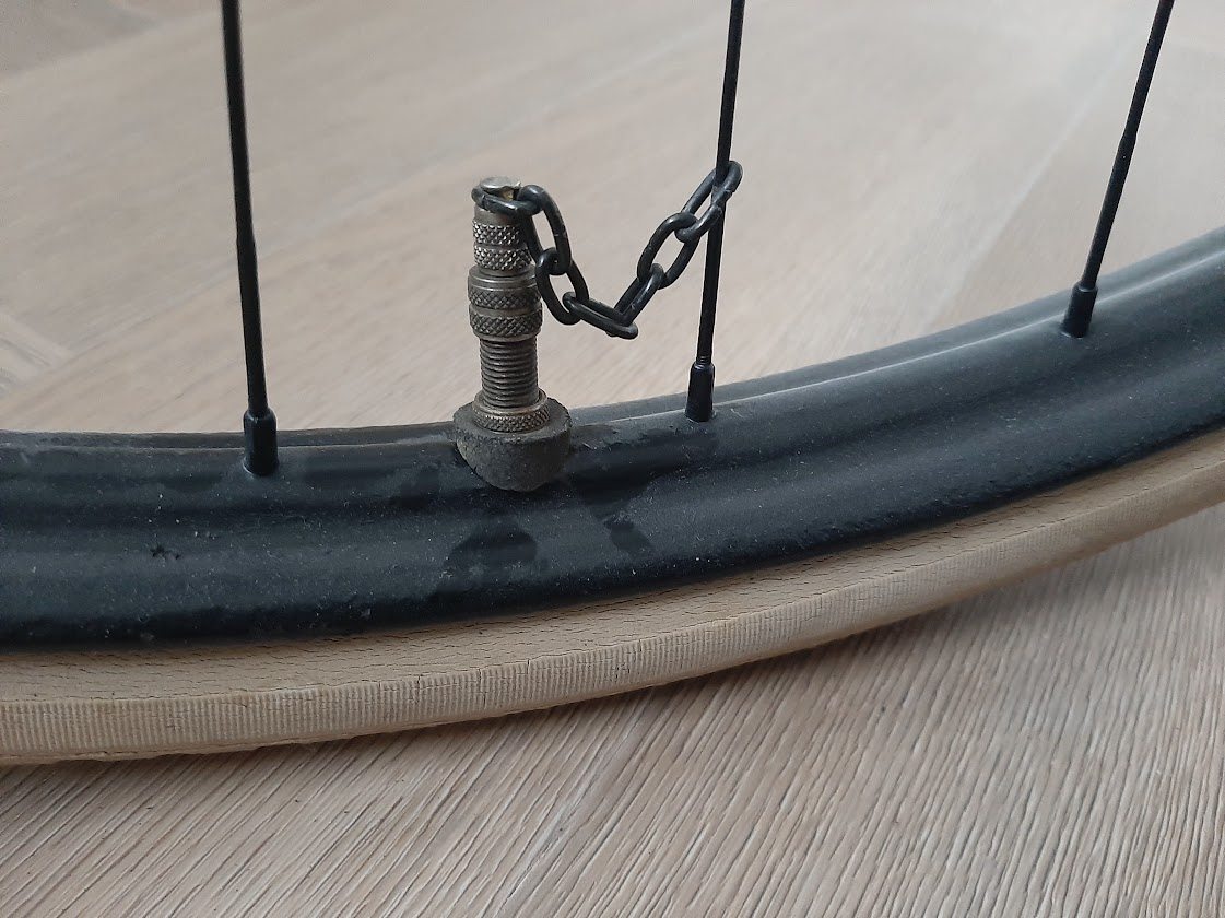 ventiel BD3 1901.jpg