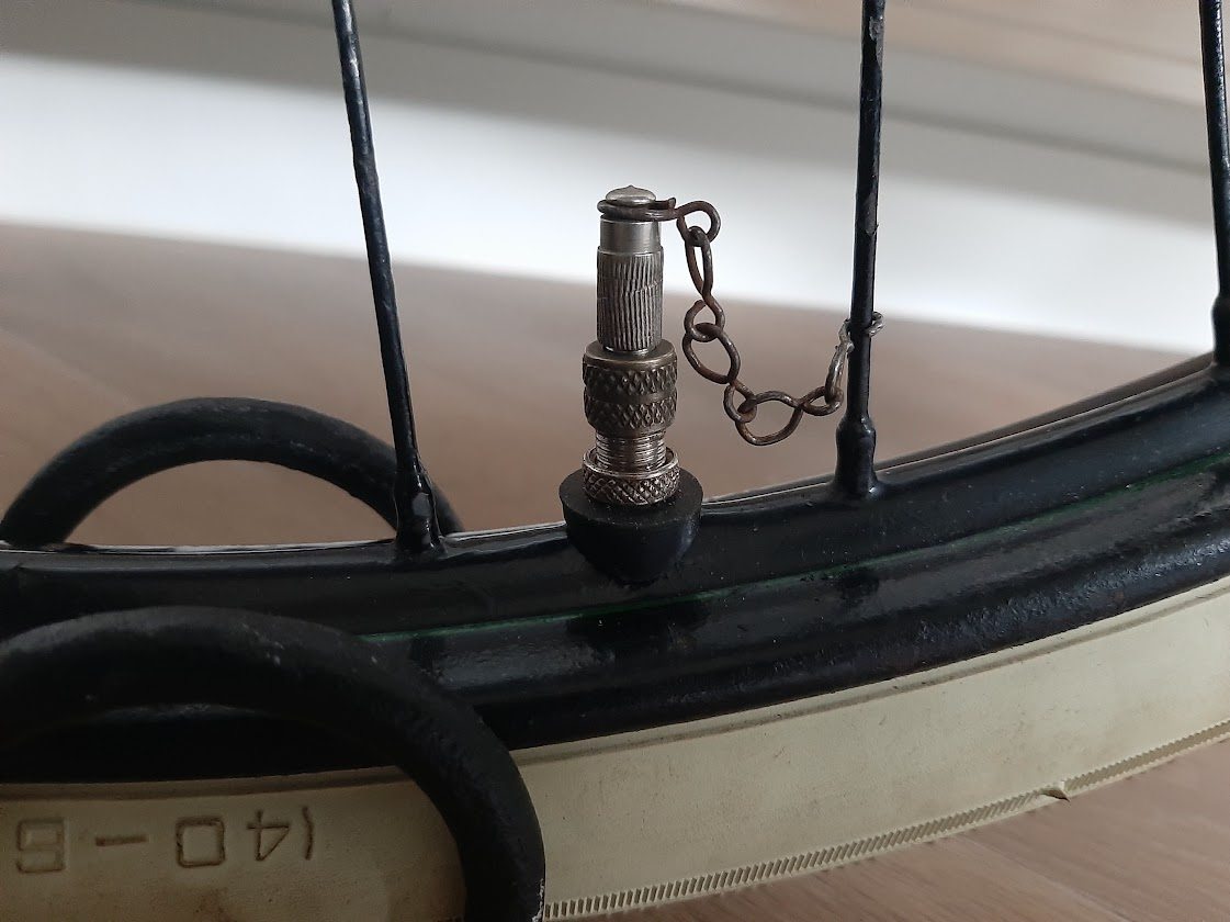 ventiel BD3 1905.jpg