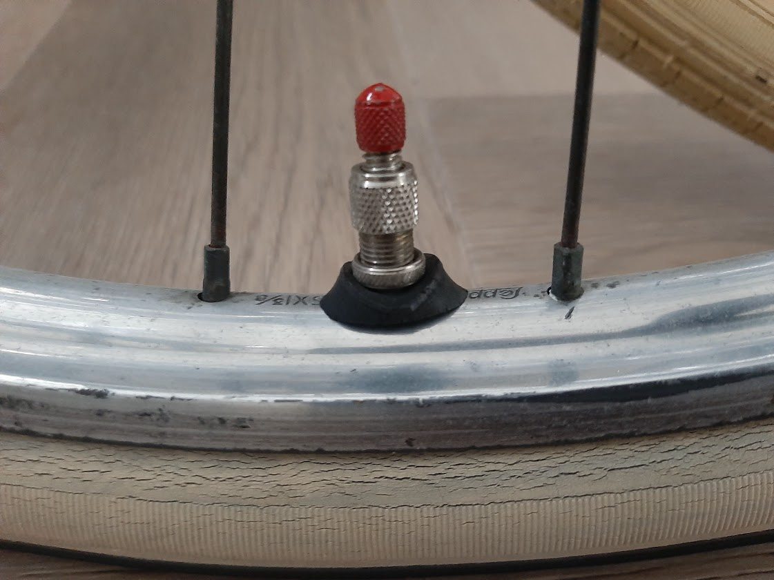 ventiel Gay Light 1958.jpg