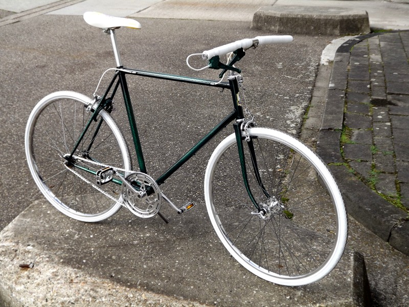 Jan Janssen Retro singlespeed (33).JPG