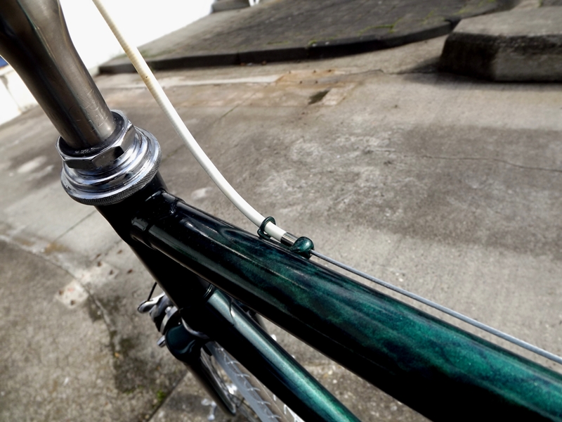 Jan Janssen Retro singlespeed (19).JPG