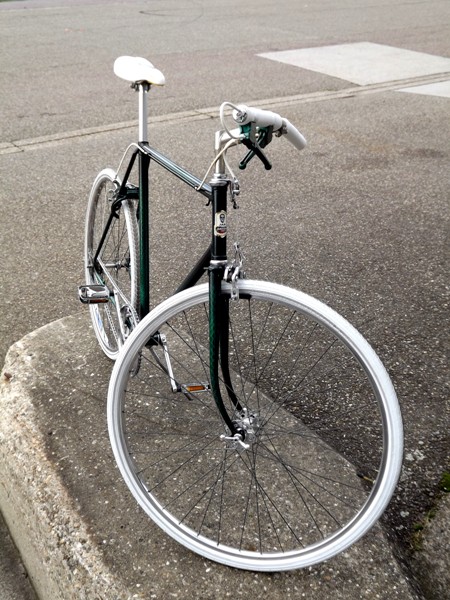 Jan Janssen Retro singlespeed (23).JPG