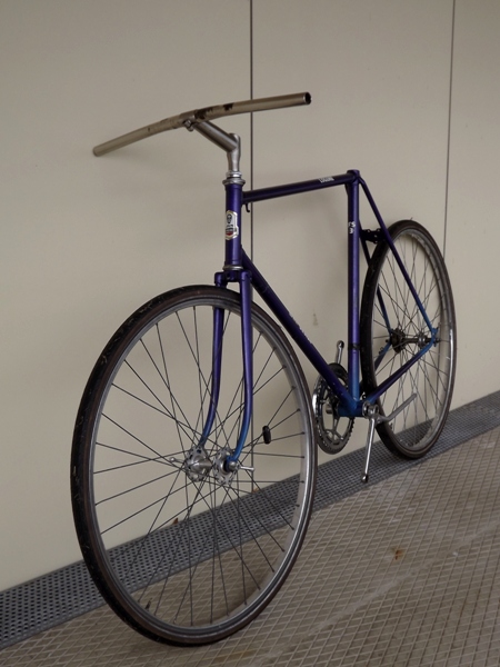 DSCF6927 - kopie.JPG