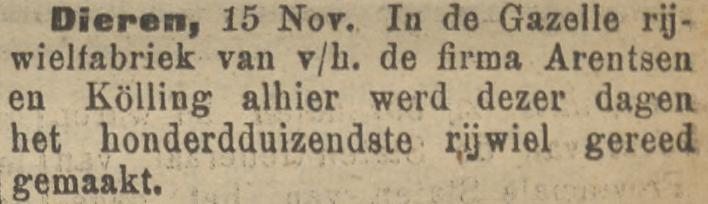 Zutphensche-Courant-1915-11-15.jpg