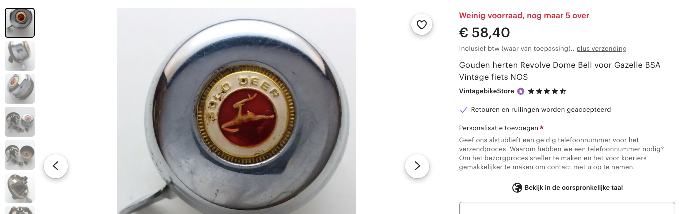 Schermafbeelding 2024-10-23 om 14.01.18.png