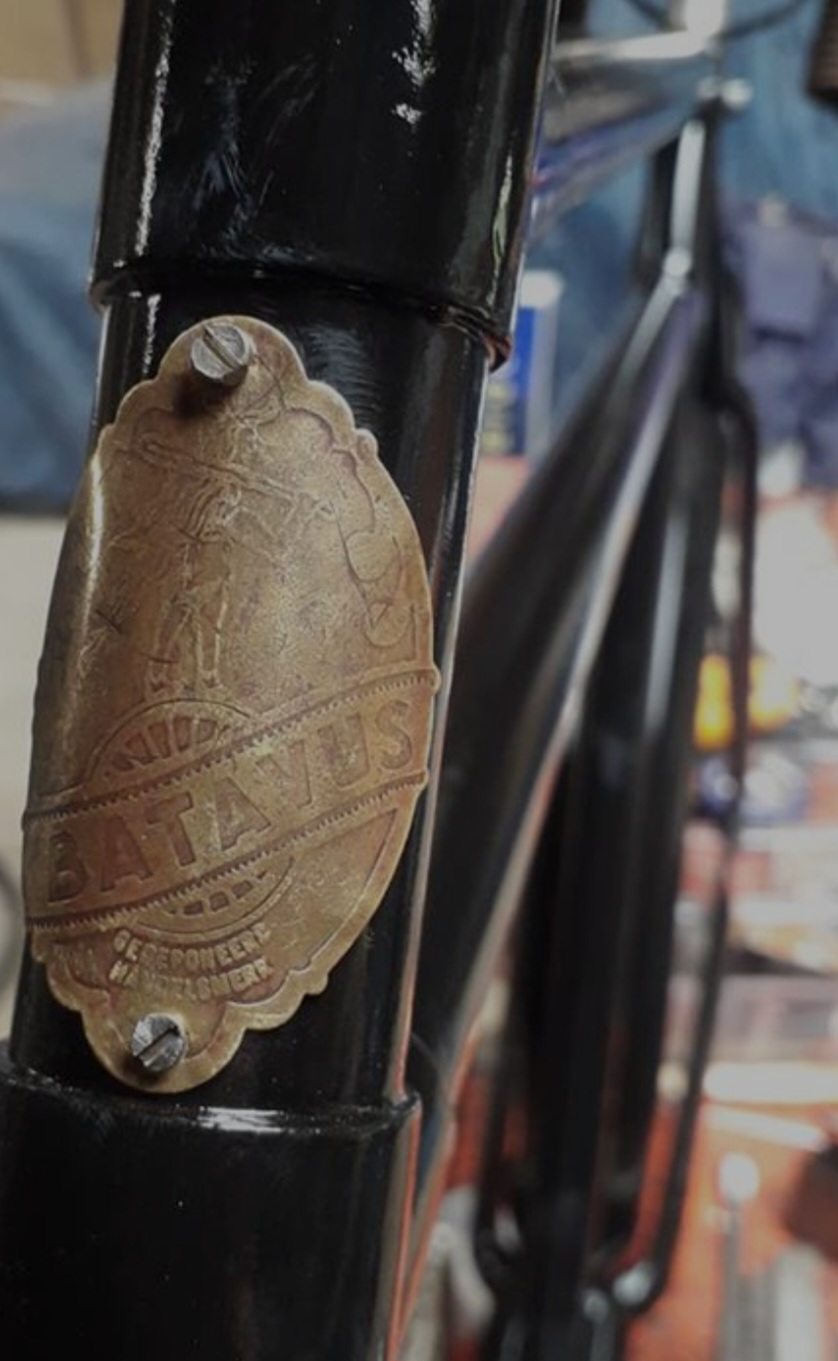 Screenshot_20241024_161252_Samsung Internet.jpg