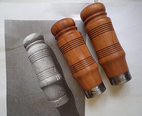 vervaardigd volgens tekening .jpg