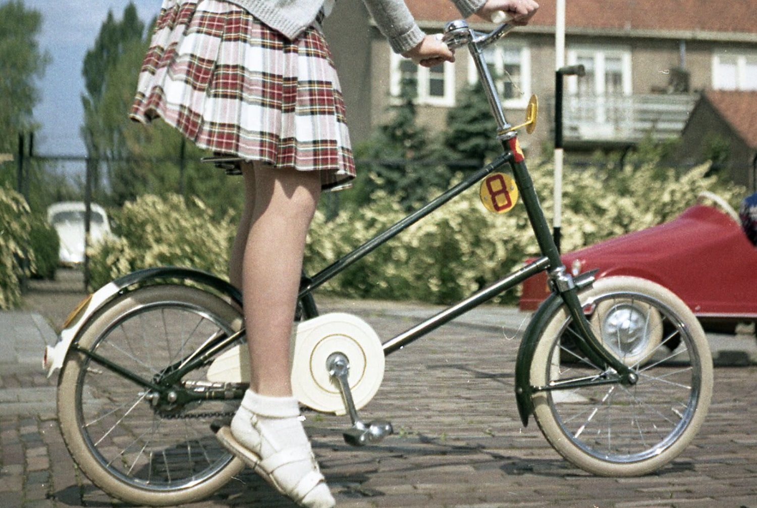 van gazelle site HR.jpg