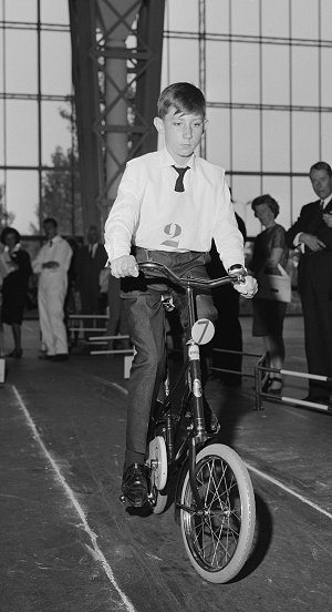 foto Henk Jonker MAI-beeldbank nr. 030026000351 van site Herbert .jpg