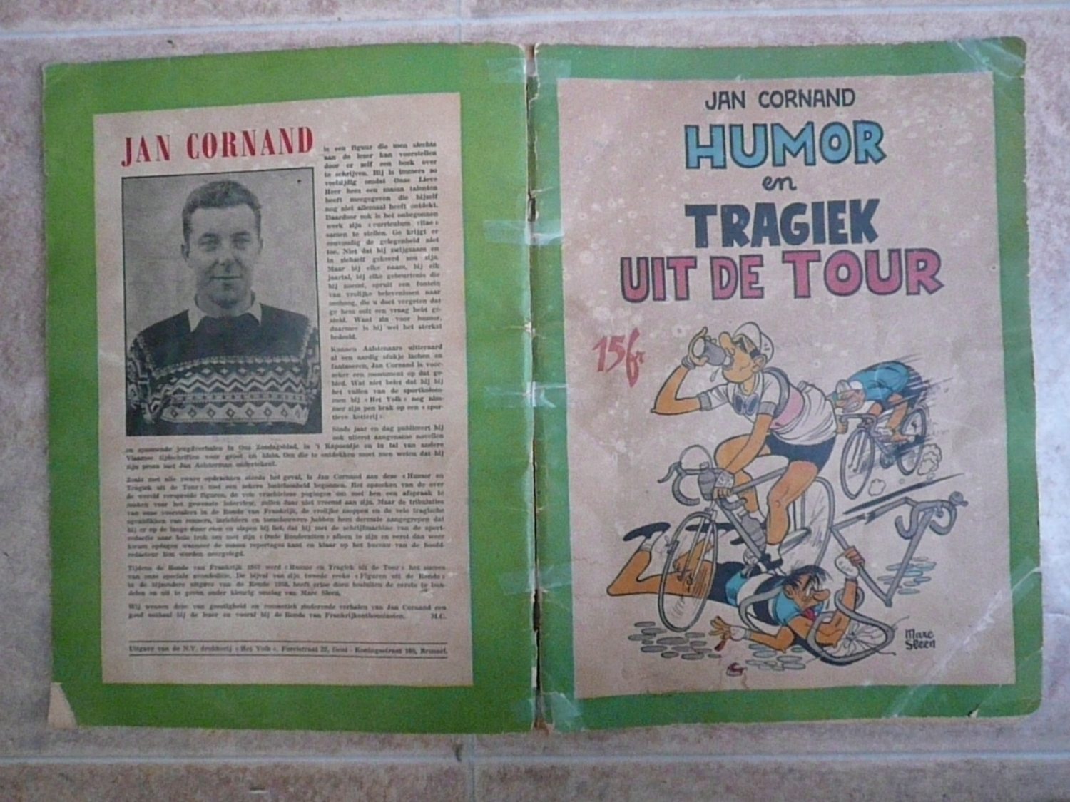 xtra-Cornand - Tourtragiek.JPG