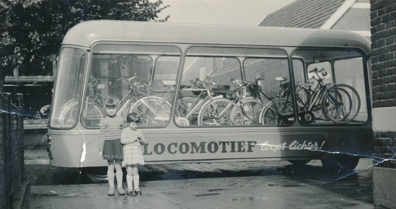 Locomotief-showwagen.jpg