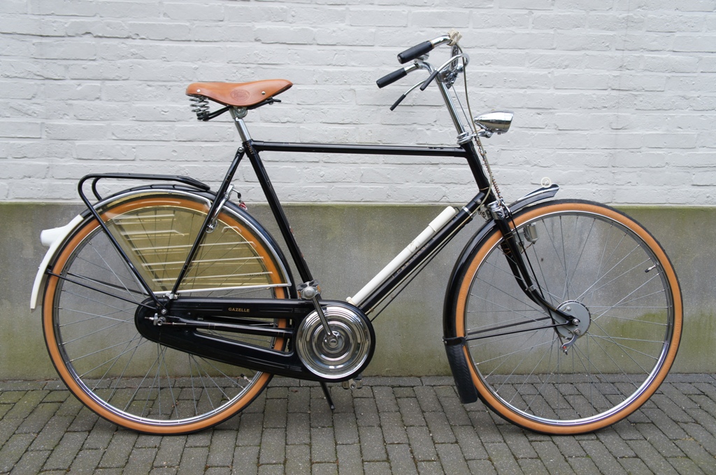 1963 Sport Speciaal.JPG