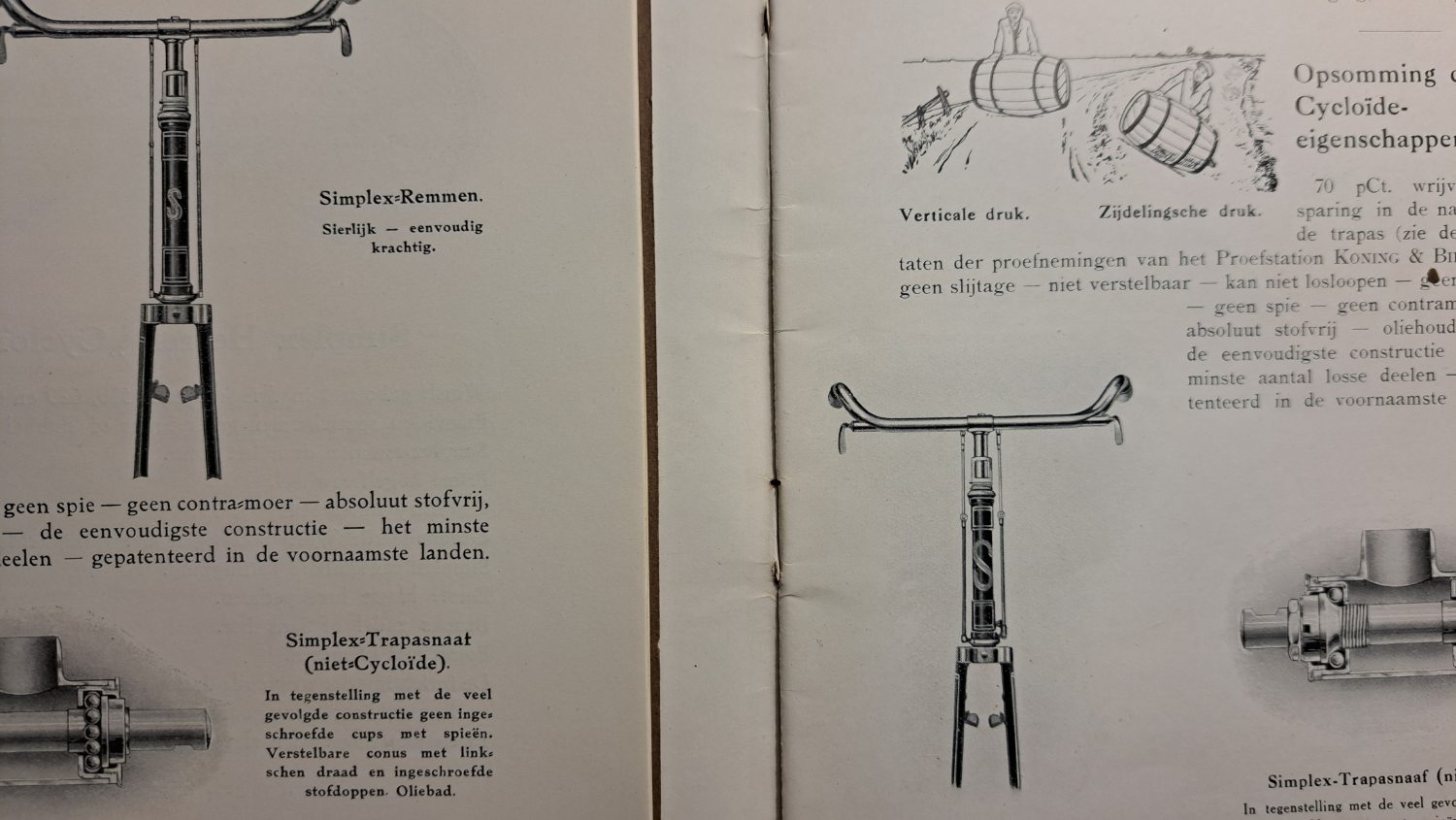 simplex 1921 1922.jpg