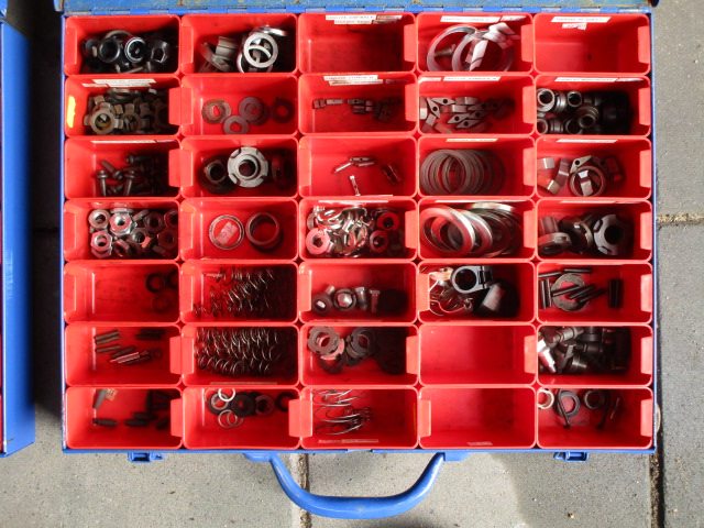 Sturmey Archer, Onderdelenkoffers, WtC 2024 - (2).JPG