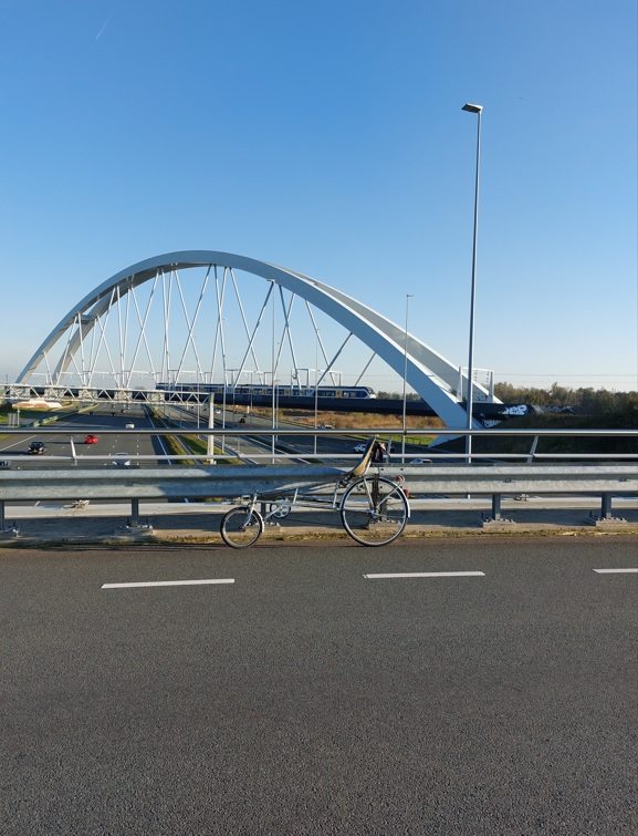 Zandhazenbrug PX.jpg
