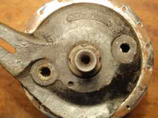 sturmey archer 4.jpg