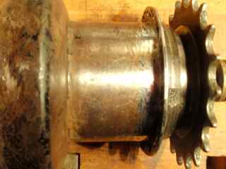 sturmey archer 2.jpg