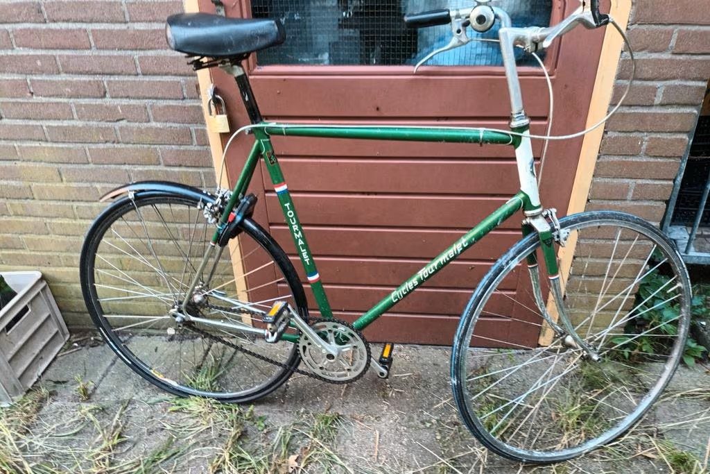 Cycles Tourmalet.jpg