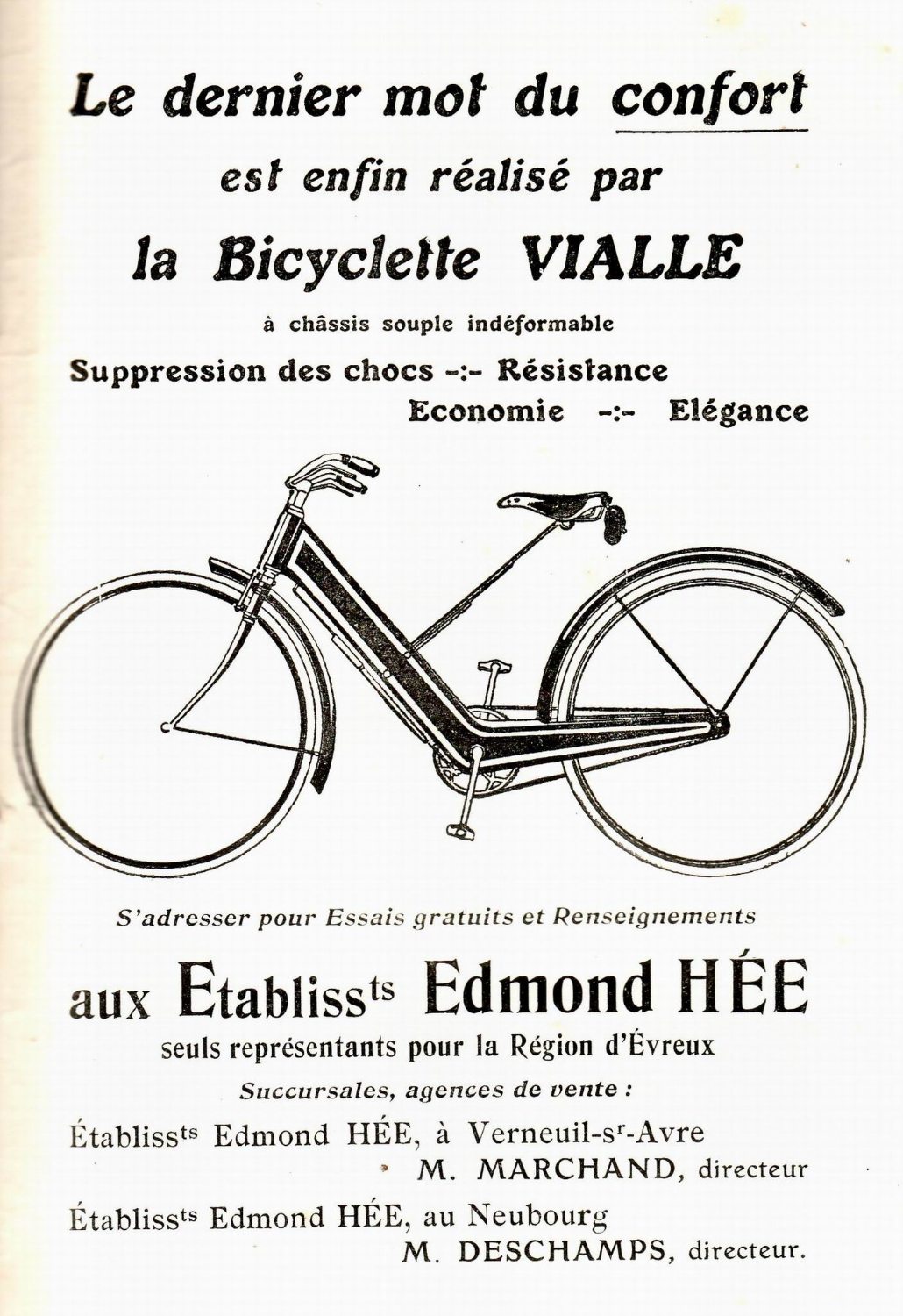 Cheznous_revuecatho_9mai1926.jpg