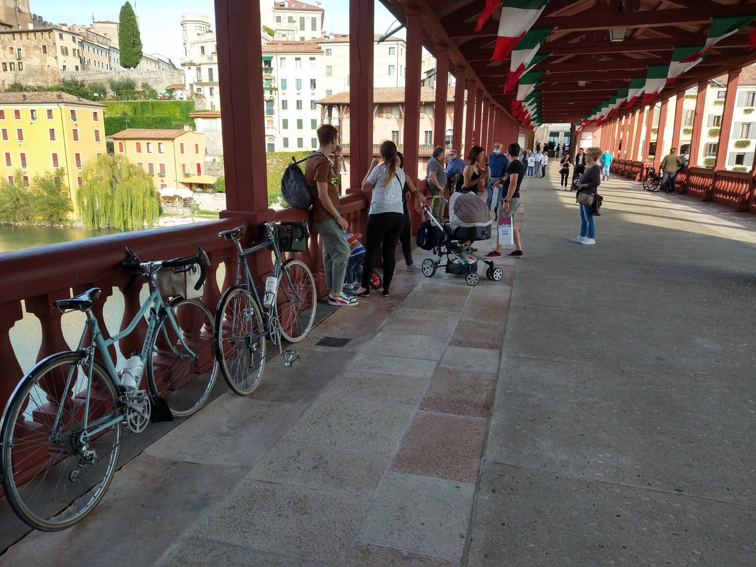 Bass. del Grappa 2021.jpg