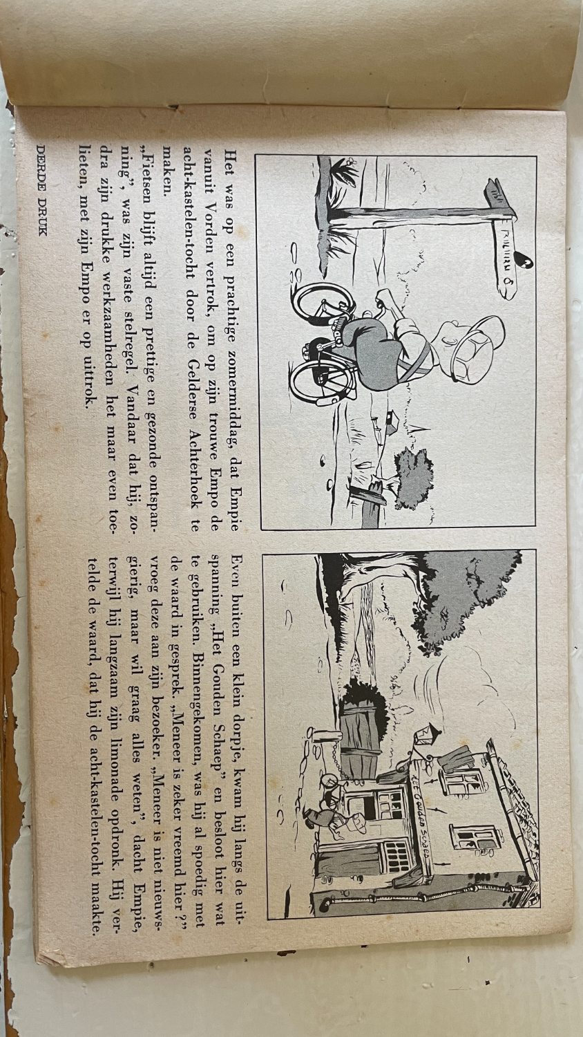 Empo Negende kasteel binnenwerk.jpg