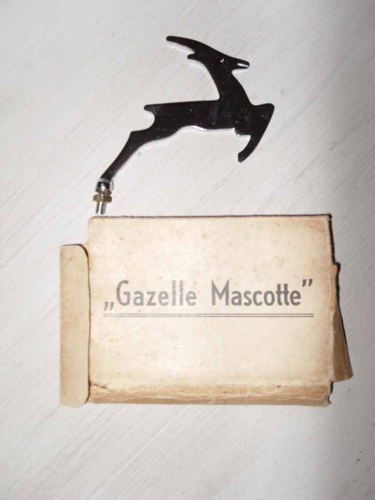 mascotte gazelle fiets 002.JPG