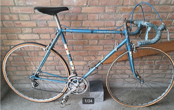 locomotief 61-62.png