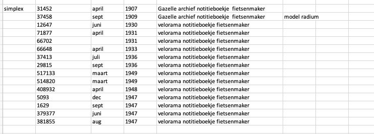 Schermafbeelding 2024-11-14 om 19.11.45.png