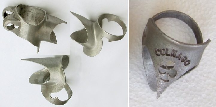 Prugnat 62DWikipedia.jpg