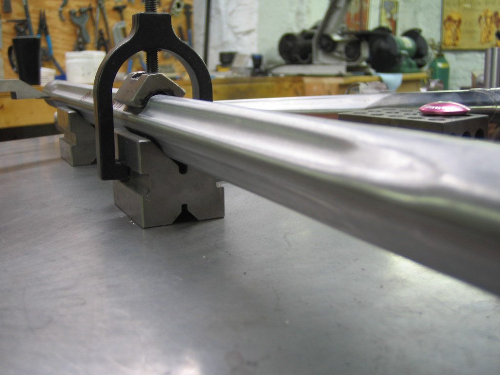 columbus SL Gilco.jpg