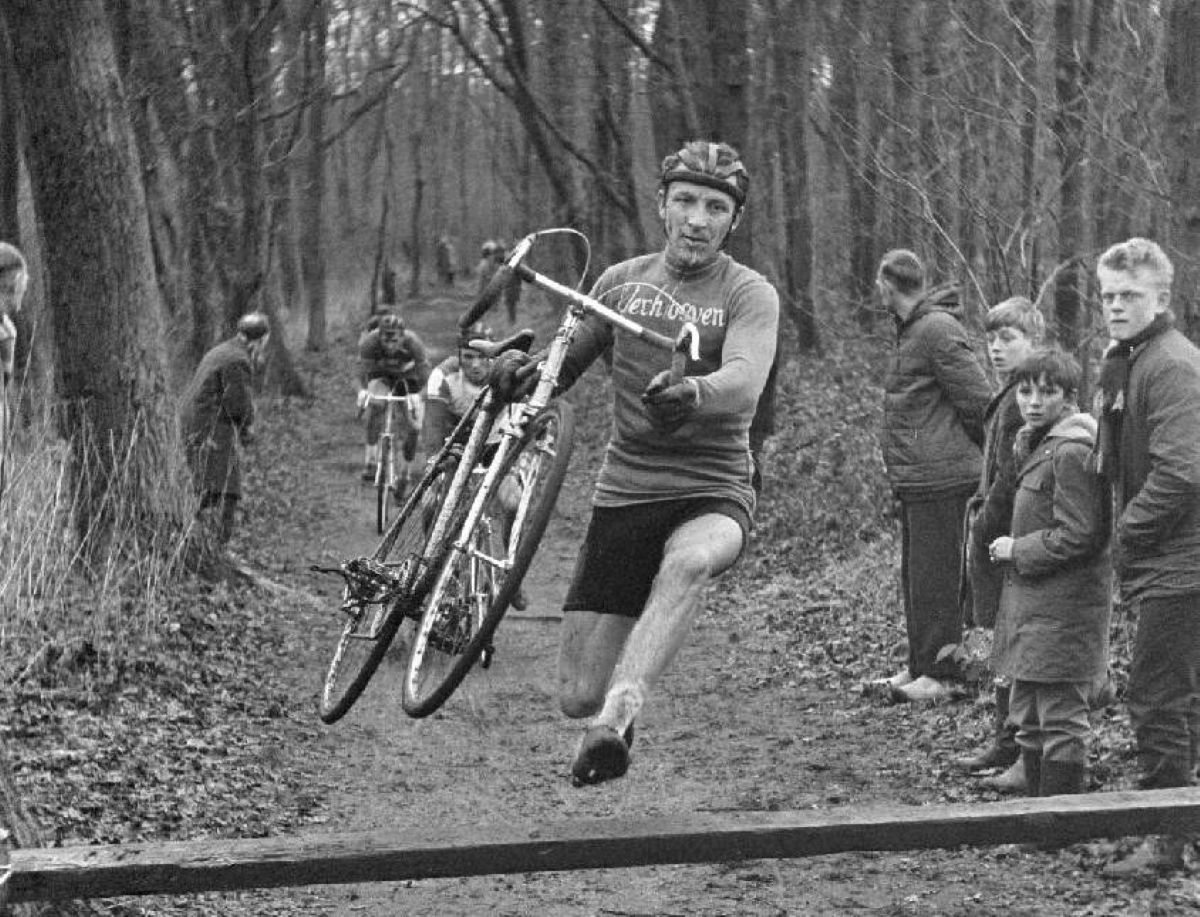 Manus Brinkman op Verhoeven 2.jpg