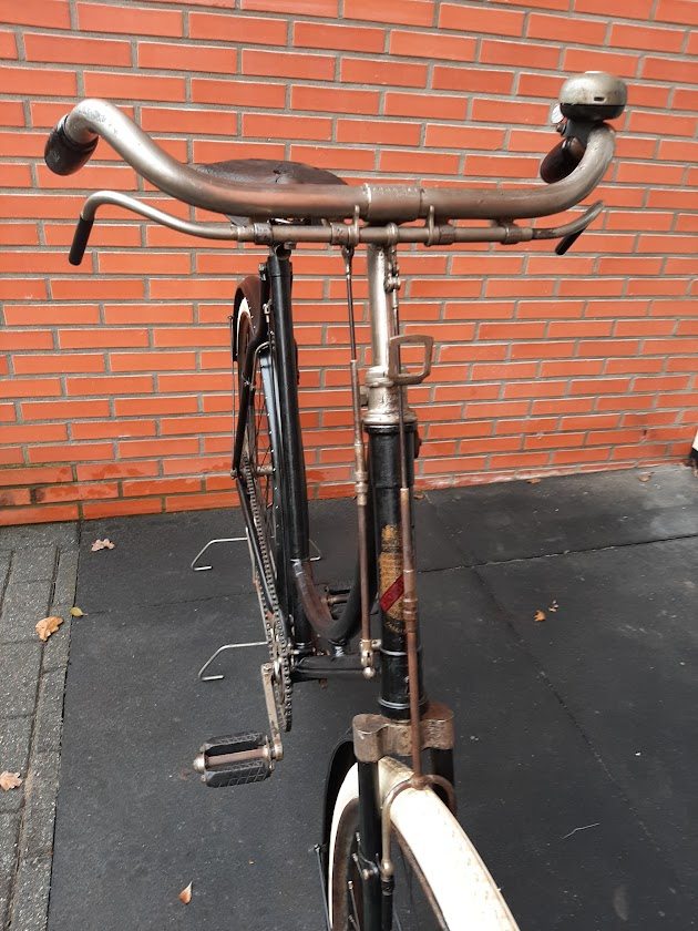 DZ 1919 gerest. front.jpg