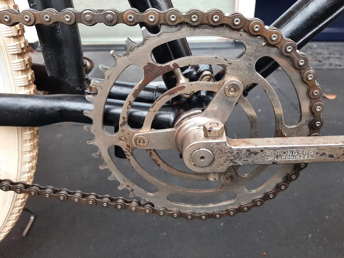 DZ 1919 gerest. kettingblad.jpg