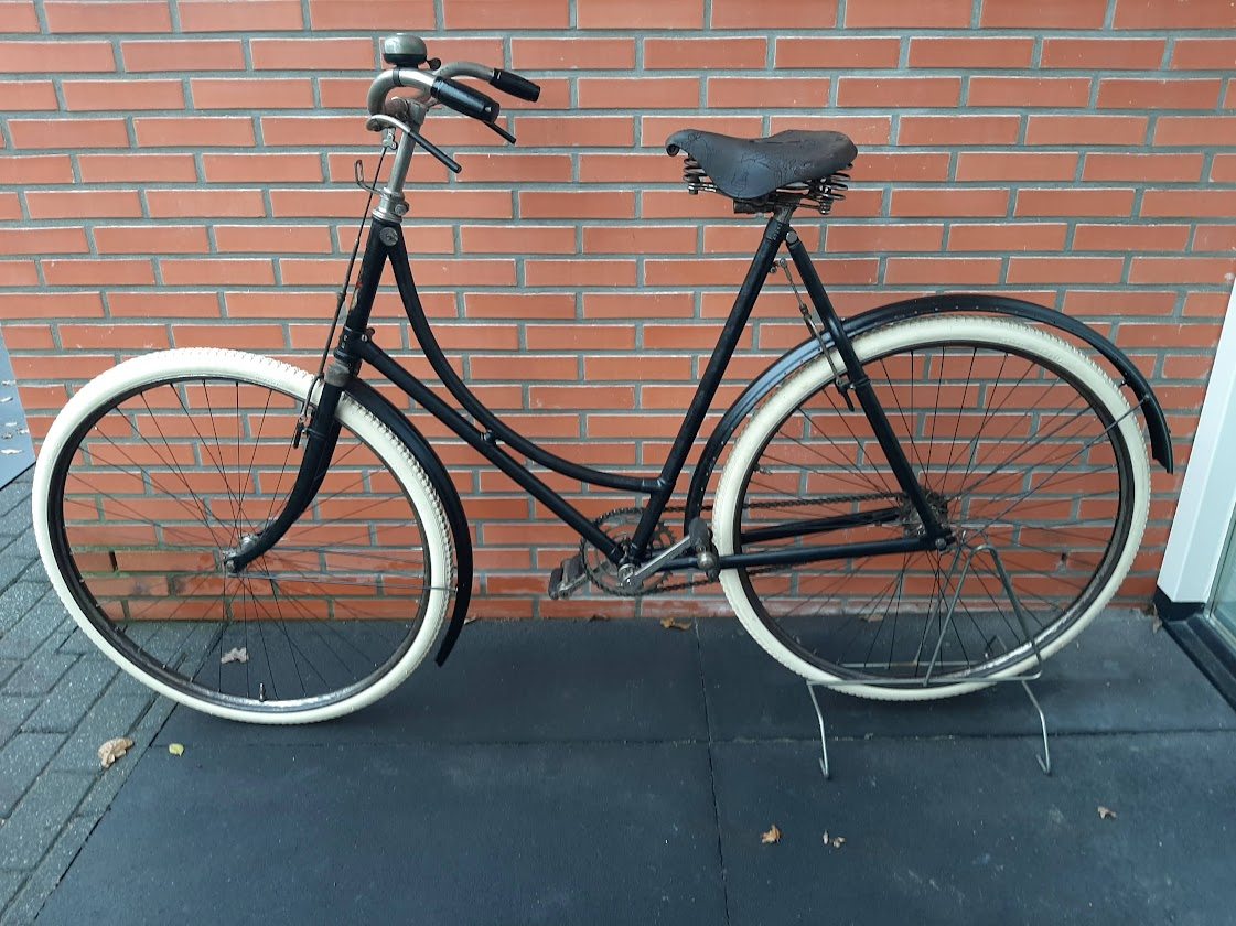 DZ 1919 gerest. links.jpg