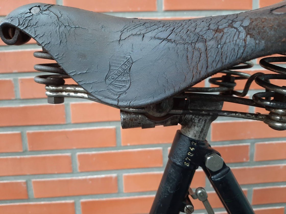 DZ 1919 gerest. zadelpartij.jpg