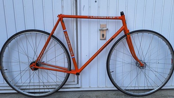 locomotief goudsmit hoff.jpg